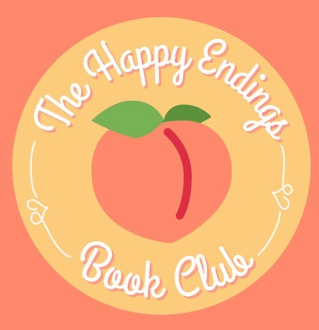 TheBloggess.com - Jenny Lawson