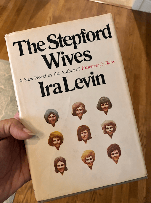 TheBloggess.com - Jenny Lawson