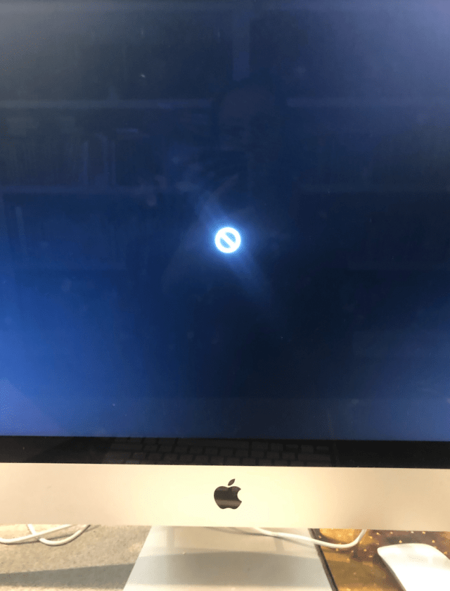 TheBloggess.com - Jenny Lawson