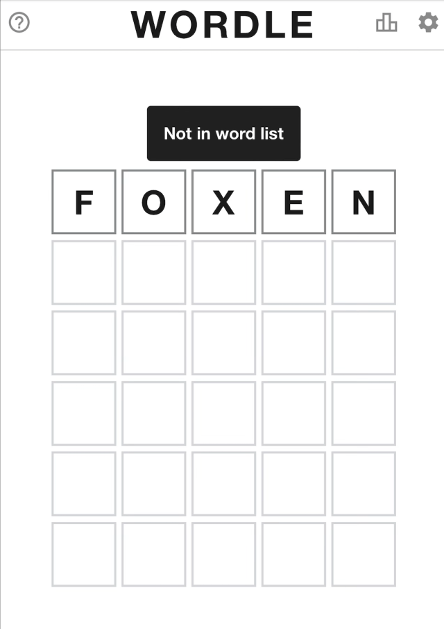 TheBloggess.com - Jenny Lawson